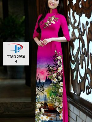 1617102204 489 vai ao dao dep moi ra (16)